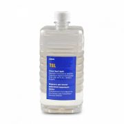 Масло для смазки штока поршня TSL