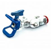 Поворотное устройство GRACO cleanshot (клиншот)