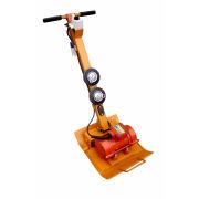 ВИБРОУПЛОТНИТЕЛЬ ИЭ-4509* (220В)