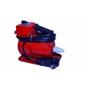 ЭЛЕКТРОПРИВОД ЭП-210/2.2 ПОВЫШЕННОЙ МОЩНОСТИ