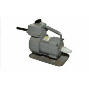 ЭЛЕКТРОПРИВОД ЭВ-116