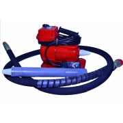 ВИБРАТОР ГЛУБИННЫЙ ЭП-210(1Г/В+1В/Н)