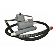 ВИБРАТОР ГЛУБИННЫЙ ЭВ-116(1Г/В+1В/Н)