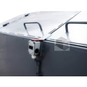 Установка выдачи У-342М