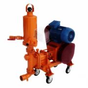 Растворонасос СО-50Д (аналог С-317)