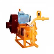 Растворонасос СО-49П2