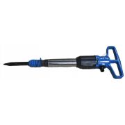 Отбойный молоток МОП-4 двойная рукоятка