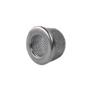 181072 Заборный (всасывающий) фильтр