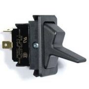 15D527 ВЫКЛЮЧАТЕЛЬ 240V