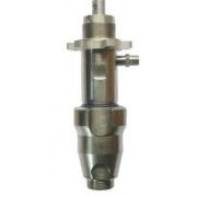 17C719 НАСОС ПОРШНЕВОЙ STMAX