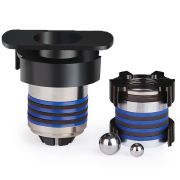 17H838 РЕМКОМПЛЕКТ QUIKPAK, ULTRAMAX/ 3900 STANDARD