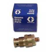 235014 КЛАПАН ПЕРЕПУСКНОЙ STMAX