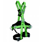 Страховочная привязь «СП-10»