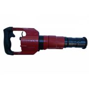 МОНТАЖНЫЙ ПИСТОЛЕТ GFT5