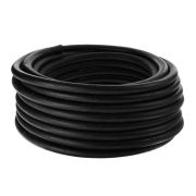 Рукав напорный с нитяным каркасом ВГ Ф 18 мм (10 атм) ТУ 2554-108-05800952-97 г.Волжский