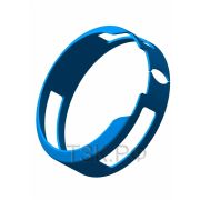 Кольцо стопорное (на глушитель)