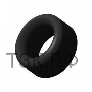 Втулка резиновая (под пику)