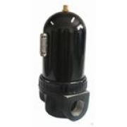 МАСЛОВЛАГООТДЕЛИТЕЛЬ MMS-1