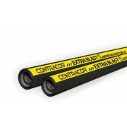 Пескоструйный рукав EXTRA BLAST-25