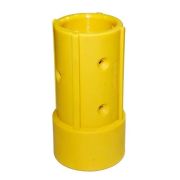 Соплодержатель NHP-1