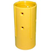 Соплодержатель NHP-2