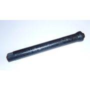 15C766 СТЕРЖЕНЬ ФИЛЬТРА