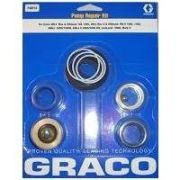 248213 РЕМКОМПЛЕКТ НАСОСА MARK V