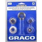 244194 РЕМОНТНЫЙ НАБОР STMAX