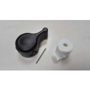 24E233 РУЧКА КЛАПАНА, КОМПЛ.