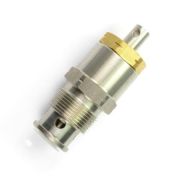 24B156 КЛАПАН СБРОСА