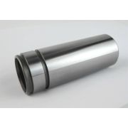 248209 ГИДРОЦИЛИДР UM 695/795/LL3900