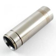 248210 ГИДРОЦИЛИНДР НАСОСА MARK V