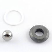 244571 КЛАПАН ВПУСКНОЙ КОМП., MARK IV