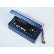 287286 КОМПЛЕКТ ДИСПЛЕЯ UM