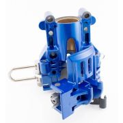 287933 ДЕРЖАТЕЛЬ PROCONNECT, MARK V