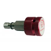 Регулятор давления СА4214-15 (Tecnover)