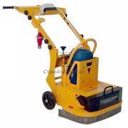 Машина мозаично-шлифовальная GM-245