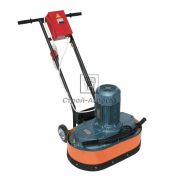 Машина мозаично-шлиф. СО-327 380В