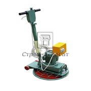 Машина заглаживающая СО-335.1 220Вч