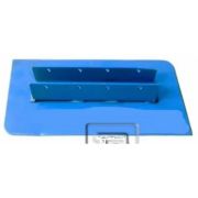 Лопасть СО-333.07.00.000 (комплект 4 шт.)