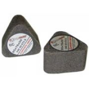 Сегмент шлифовальный бакелитовый 125СТ (54С 16)