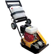 ВИБРОПЛИТА VS-244