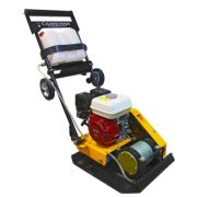 ВИБРОПЛИТА VS-246 Е20