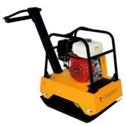 ВИБРОПЛИТА VS-309