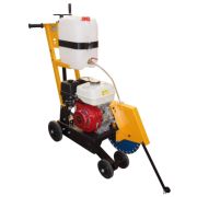 РЕЗЧИК ШВОВ CS-149