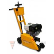 РЕЗЧИК МЯГКОЙ КРОВЛИ CR-1413