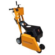 РЕЗЧИК МЯГКОЙ КРОВЛИ CR-147Е (5,5 КВТ.)