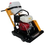 Машина фрезерная MSC-613 (бензиновая)