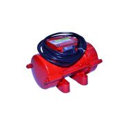 ВИБРАТОР ЭВ-99Е*(С УЗО)