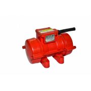 ВИБРАТОР ЭВ-99/42